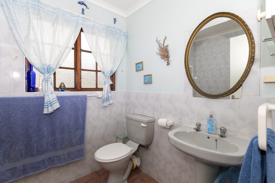 3 Bedroom Property for Sale in West Bank Eastern Cape